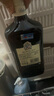 百齡壇（Ballantine`s） 特醇 蘇格蘭 調(diào)和型 威士忌 洋酒 1000ml（1L） 曬單實(shí)拍圖