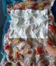 蝦有蝦途小龍蝦大號龍蝦尾冷凍生鮮特大燒烤食材海鮮蝦類(lèi)蝦球凈重2斤 特大一級龍蝦尾【純蝦尾】 【鉅惠】2斤裝（凈重） 曬單實(shí)拍圖