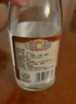 汾酒 黃蓋玻汾 清香型高度白酒 53度 475mL*12瓶 整箱裝 曬單實(shí)拍圖