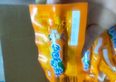 雙匯 玉米熱狗腸 40g*8支 火腿腸 休閑零食 香腸 燒烤露營 速食 出游 曬單實(shí)拍圖