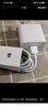 適用華為充電器66W/100W/120W超級快充套裝mate70/60/50/40pro p50p60p70nova10快充頭榮耀9安卓 【66W超級快充頭+6A快充線】1米快充套裝 快充不傷機(jī) 曬單實(shí)拍圖