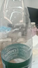 FAN BEAUTY DIARY泥好酸雙重清肌小杯泥膜7g*10顆 清潔毛孔控油養護 曬單實(shí)拍圖