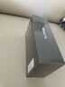 realme【國家補貼】真我Neo7 SE手機 7000毫安大電池+80W快充 游戲AI電競 學(xué)生智能機 12+256暗鎧鐵騎 曬單實拍圖