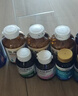 澳佳寶（Blackmores）氨糖軟骨素維骨力1500mg 硫酸氨糖植物提取成人中老年護(hù)關(guān)節(jié) 澳洲 【關(guān)節(jié)養(yǎng)護(hù)】維骨力*180粒 曬單實(shí)拍圖