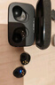 森海塞爾（Sennheiser）MOMENTUM真無線4代藍(lán)牙耳機(jī) 自適應(yīng)降噪入耳式音樂耳機(jī) 皓月白 禮物 曬單實(shí)拍圖