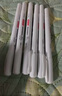 京東京造 大容量美術(shù)勾線筆JOY聯(lián)名黑色雙頭水性筆兒童學(xué)生繪畫馬克筆記號(hào)筆 曬單實(shí)拍圖