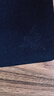 雷蛇（Razer）重裝甲蟲(chóng)移動(dòng)潛行版小號 游戲鼠標墊 曬單實(shí)拍圖