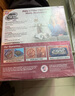 艾禾美（Arm&Hammer）鐵錘貓砂黑盒綠標28磅 曬單實(shí)拍圖