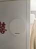 貝克巴斯（BECBAS）智能垃圾處理器廚房廚余粉碎機(jī)E40evo以舊換新 曬單實(shí)拍圖