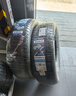 固鉑（Cooper）汽車(chē)輪胎 225/55R19 99H EVOLUTION CTT 適配CS75/F7/UNI-T 曬單實(shí)拍圖
