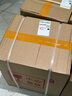 華碩ROG全家桶i5 14600KF華碩5060Ti主機(jī)5060臺(tái)式電腦組裝機(jī)設(shè)計(jì)渲染游戲直播視頻剪輯白色海景房整機(jī) 配置1：i5 12400F+華碩RTX3050 曬單實(shí)拍圖