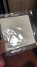ELAND衣戀絲巾女馬術(shù)圖案時(shí)尚圍巾2025冬季新款【100%桑蠶絲】 紅色(20)Red FRE 曬單實(shí)拍圖