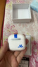華強北新款【直營正品丨降噪Air7代】 藍牙耳機真無線適配蘋果主動降噪半入耳式國家補貼iPhone17/16/15Pods 【降噪全功能pods頂配版】 【主動降噪+空間音頻+三真電量】 曬單實拍圖