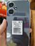 小米（MI） Redmi 13C  紅米手機5G 天璣6100+芯片 5000萬超清雙攝 6GB+128GB 星巖黑 曬單實拍圖