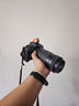 佳能（Canon）EOS R50 小型便攜 搭載多種智能化自動(dòng)拍攝功能 RF-S18-45鏡頭 微單數(shù)碼套機(jī) 黑色 曬單實(shí)拍圖