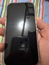 綠聯(lián)【環(huán)保認證】適用iPhone15手機殼透明氣囊防摔蘋果15保護套超薄鏡頭全包抗黃防磨防震簡約男女款 曬單實拍圖