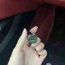 惠航奇大眾凌渡車載充電器超級(jí)快充點(diǎn)煙器轉(zhuǎn)換器車充頭一拖二120w隱藏式 安卓【120w隱藏款】炫酷黑 【官方原配】大眾凌渡專用 曬單實(shí)拍圖