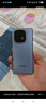 vivo iQOO Z10 Turbo+ 12GB+256GB 極地灰 天璣9400+旗艦芯  8000mAh超薄藍(lán)海電池 國(guó)家補(bǔ)貼 電競(jìng)手機(jī) 曬單實(shí)拍圖