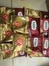 弗列加特 全價(jià)鮮肉烘焙成貓貓糧 磷蝦油美毛 鮮雞肉配方1.8kg【寵物金選】 曬單實(shí)拍圖