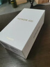 榮耀400 【國家補貼15%】新品5G手機 AI 2億超清寫真人像 7200mAh青海湖大電池 攬月銀 12GB+256GB【2年碎屏險】 官方標配 曬單實拍圖