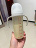 BOLOLO溫奶器搖奶器一體二合一嬰兒無(wú)水暖奶器奶瓶熱奶器自動(dòng)沖奶機(jī) 【經(jīng)典款】無(wú)水暖奶搖奶器 曬單實(shí)拍圖