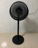 榮事達(dá)（Royalstar）【爆款推薦】電風(fēng)扇交流定頻家用7葉柔風(fēng)落地扇臺地兩用大風(fēng)量節(jié)能搖頭電扇辦公低噪 FD-30L501 曬單實拍圖