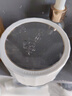 cemoy澳詩(shī)茉極地面霜50ml精華霜補(bǔ)水保濕霜緊致抗皺淡紋修護(hù)生日禮物女 曬單實(shí)拍圖