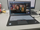 聯(lián)想筆記本電腦i7辦公游戲輕薄本ThinkPadT480 T490商務(wù)i5設計14英寸 T460 i56200-16G 512G獨立2G 曬單實(shí)拍圖