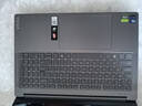 聯(lián)想YOGA Pro 16 Aura AI元啟版 16英寸輕薄筆記本電腦 Ultra7 RTX5060 32G1T 2.8k 曬單實(shí)拍圖
