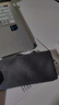 宜客萊（ECOLA）屏幕清潔布 抹布 雙面細麂皮絨蘋(píng)果Macbook拯救者清潔布擦拭吸水除油布套裝手機筆記本電腦清潔 超細麂皮絨清潔布兩片裝CD-CC02 曬單實(shí)拍圖