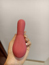 謎姬震動棒成人情趣用品女性專用解壓玩具按摩神器自慰高級av強震炮機 曬單實拍圖