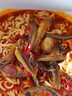 即食香辣小魚(yú)仔瓶裝柴火魚(yú)豆豉辣椒醬下飯菜熟食小菜魚(yú)干整箱6瓶 【試吃裝】香辣魚(yú)仔1瓶 曬單實(shí)拍圖
