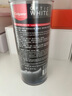 高露潔（Colgate）【孫穎莎同款】速感白美白牙膏亮白去黃去煙漬85g*2 新老包裝隨機 曬單實拍圖