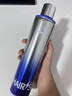 韓方五谷男士發(fā)膠清香型定型噴霧持久干膠發(fā)泥發(fā)蠟自然蓬松速干發(fā)噴420ml 曬單實(shí)拍圖