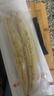 鰻魚(yú)皇后 烤鰻魚(yú)蒲燒(評價(jià)50萬(wàn)+)整條450g海鮮預制菜加熱即食山姆生鮮宵夜 曬單實(shí)拍圖
