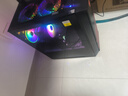 微星（MSI）暗黑騎士13代i5 13400F/RTX5060/16G DDR4/1T 電競游戲設(shè)計師臺式電腦主機(jī)整機(jī)國家補(bǔ)貼20% 曬單實(shí)拍圖