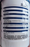 Swisse斯維詩藍(lán)帽乳清蛋白粉450g 中老年增強(qiáng)免疫力術(shù)后恢復(fù) 藥店同款 曬單實(shí)拍圖