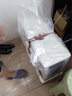 榮事達(dá)（Royalstar）【官方旗艦店】新能效定頻家用壁掛式空調(diào)掛機(jī) 臥室節(jié)能低音除濕省電出租房宿舍辦公室 1匹 五級(jí)能效 單冷-不帶安裝 曬單實(shí)拍圖