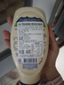 好樂門 Hellmanns 原裝進(jìn)口 原味蛋黃醬 三明治烘培沙拉醬 404g  曬單實(shí)拍圖