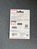 閃迪（SanDisk）128GB Type-C USB3.2 手機(jī)U盤(pán)DDC3藍(lán)色 讀速高達(dá)400MB/s 自動(dòng)備份 手機(jī)電腦兩用 雙接口大容量?jī)?yōu)盤(pán) 曬單實(shí)拍圖