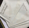 袋鼠媽媽面膜補(bǔ)水保濕小麥胚芽鮮萃水瀅面膜20片裝準(zhǔn)孕婦護(hù)膚品 曬單實(shí)拍圖