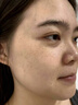 維特絲377面霜乳液美白淡斑保濕補(bǔ)水男女水乳抗皺緊致淡化黑色素護(hù)膚品 曬單實(shí)拍圖