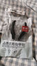 金吉家德國(guó)甲溝修腳刀腳指甲往肉里長(zhǎng)專用指甲剪鷹嘴鉗斜口單個(gè)指甲鉗炎 曬單實(shí)拍圖