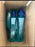 海飛絲頭皮肌底控油蓬松洗發(fā)水670g去屑男女士水楊酸洗頭膏洗發(fā)露控油瓶 曬單實拍圖