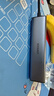 綠聯(lián)USB3.0轉(zhuǎn)千兆網(wǎng)口Type-C擴(kuò)展塢分線器網(wǎng)線轉(zhuǎn)接頭拓展塢RJ45有線網(wǎng)卡轉(zhuǎn)換器適用蘋果華為筆記本電腦 推薦款【千兆網(wǎng)卡+3口USB3.0】 曬單實(shí)拍圖