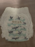 碧芭寶貝盛夏光年拉拉褲XXXL26片(≥18kg)學(xué)步褲 夏季超薄 透氣不悶熱 曬單實(shí)拍圖