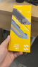 閃魔適用蘋(píng)果14promax鋼化膜iphone14promax手機膜高清防爆防摔抗指紋順滑手感聽(tīng)筒防塵2片裝 曬單實(shí)拍圖