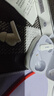 興戈（SIMGOT）空嵐FLD200真無(wú)線(xiàn)入耳式ANC主動(dòng)降噪藍牙耳機長(cháng)續航高音質(zhì) 典雅紫 曬單實(shí)拍圖