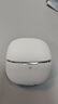 小米（MI）Xiaomi Buds 5【政府補(bǔ)貼】降噪耳機(jī) 半入耳式藍(lán)牙耳機(jī) 適用于安卓蘋(píng)果手機(jī)（鈦光金） 曬單實(shí)拍圖