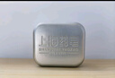 上海藥皂香皂首烏側(cè)柏葉再新洗發(fā)皂60g黑芝麻提取物去油無(wú)皂基洗頭蓬松 曬單實(shí)拍圖